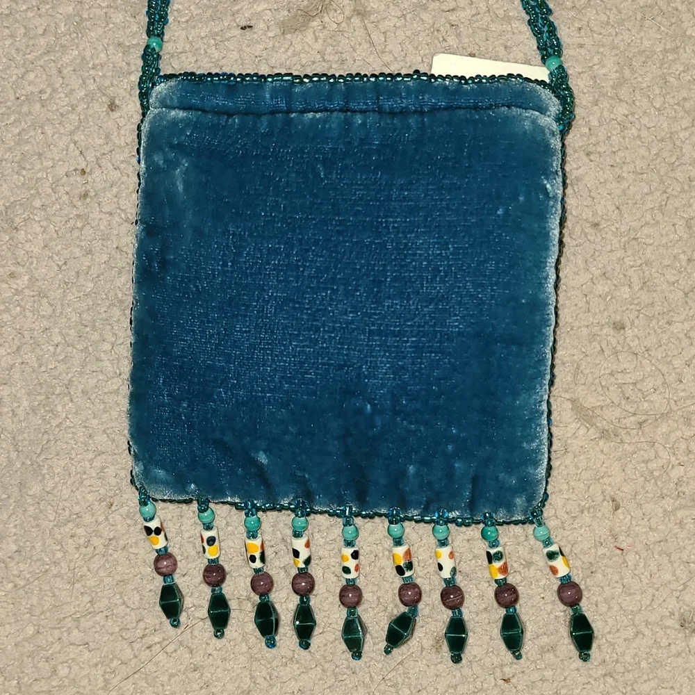 Purse - Picture 3 of 5